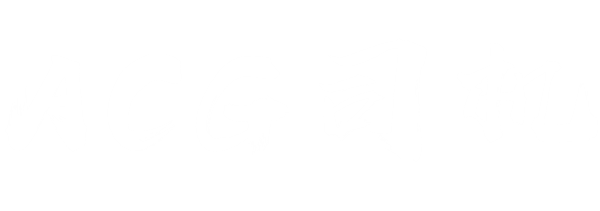 次元结界 logo